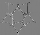Movement 8 from Warren Burt's 